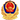 dfjyjewel.com备案号
